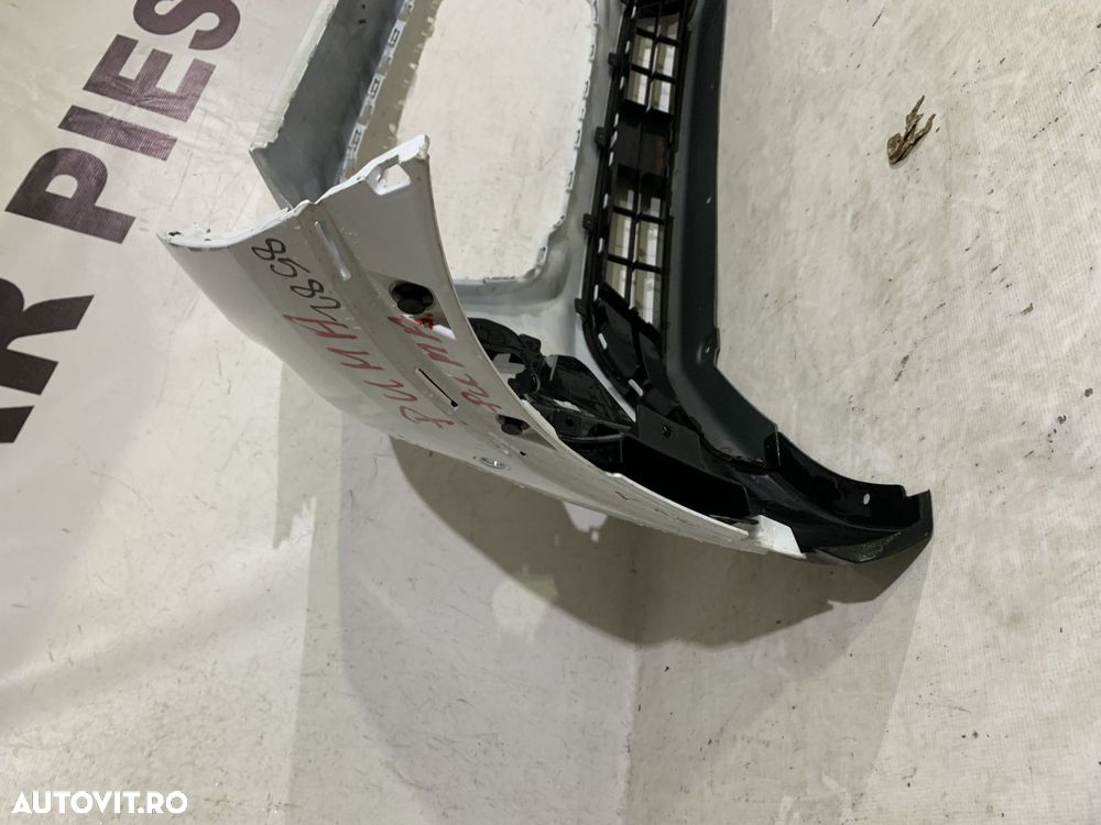 Bara fata Ford Kuga, 2019, 2020, 2021, 2022, 2023, 2024, cod origine OE L1TB-17757-A. - 7