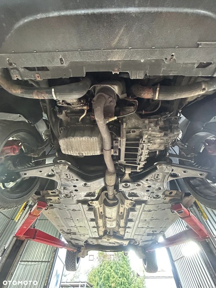Fiat Grande Punto 1.4T-Jet Sport - 17