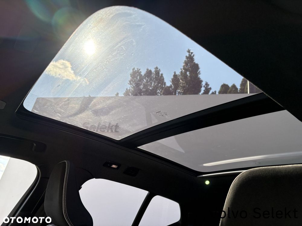Volvo XC 40 - 20