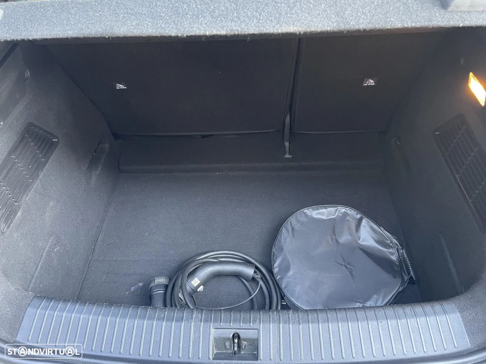 Renault Mégane E-Tech EV60 Equilibre Optimum Charge - 30