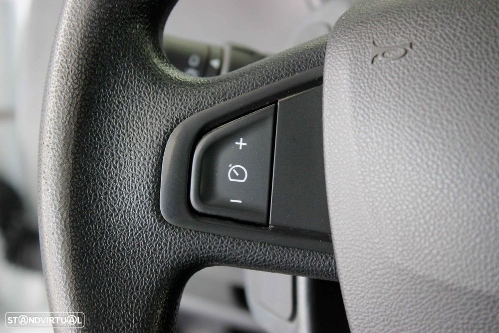 Renault Kangoo MAXI - 13