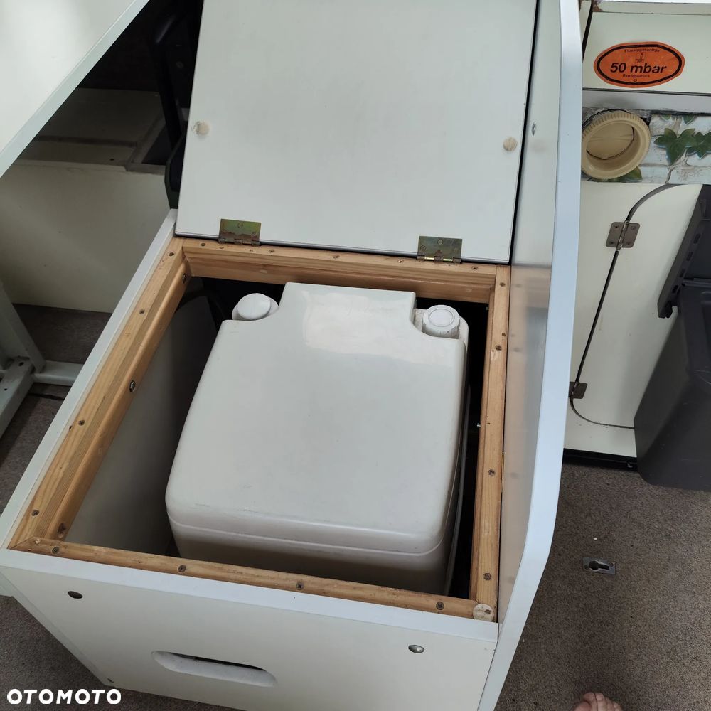 Fiat DUCATO - 15