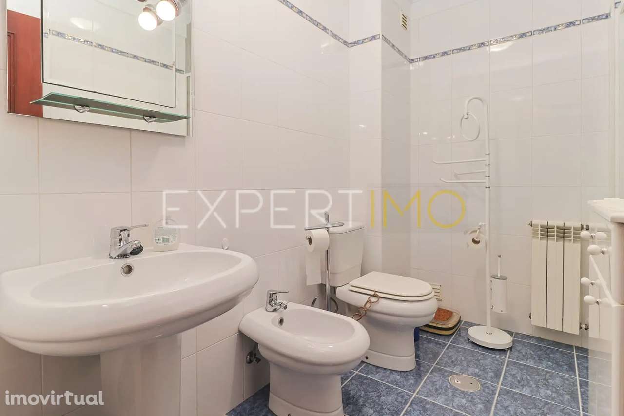 Apartamento, usado - Grande imagem: 4/21