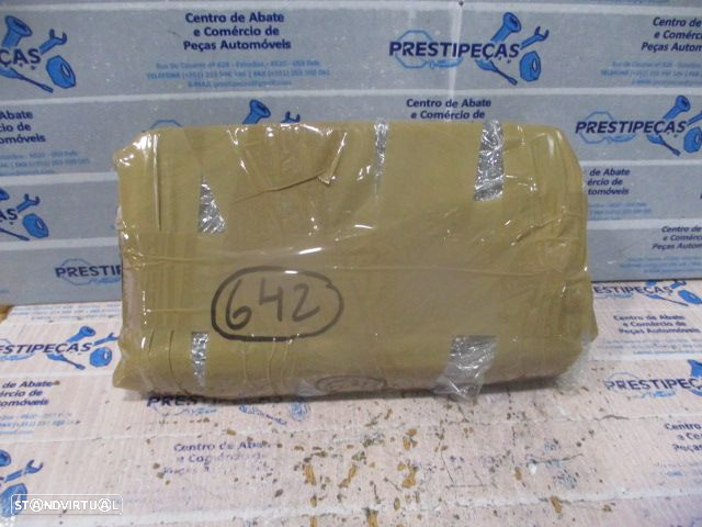 Display Relogio 980530178001 PEUGEOT 208 1 FASE 1 2013 1.6HDI 92CV 3P CASTANHO - 8