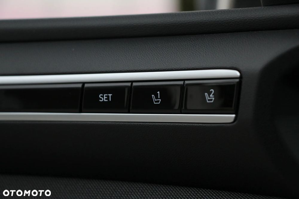 Hyundai Tucson 1.6 T-GDi PHEV Executive 4WD - 25