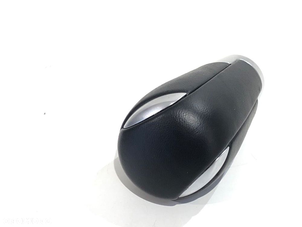 MIESZEK GAŁKA ZMIANY BIEGÓW - 269.00 PLN - MAZDA 2 (DL, DJ) 2014 - 2022 1.5 SKYACTIV-G 66 kW [90 - 8