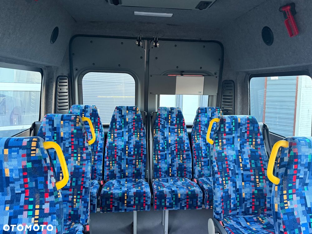 Fiat Ducato L4 - 17