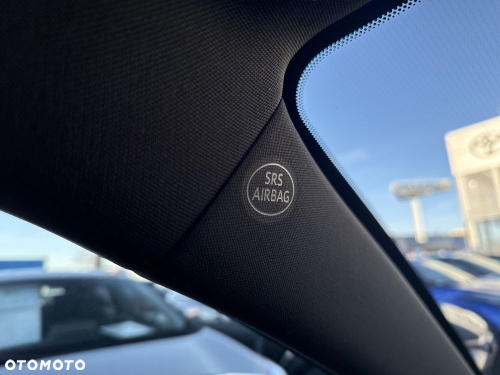 Toyota RAV4 2.5 Hybrid Selection 4x4 - 25