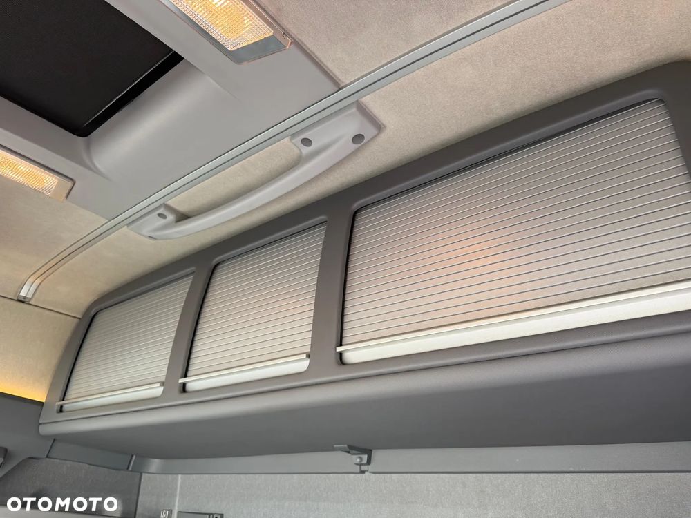 Renault T HIGH 520 - 17