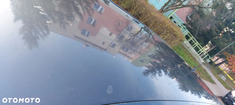 Opel Vectra 1.8 Elegance - 7