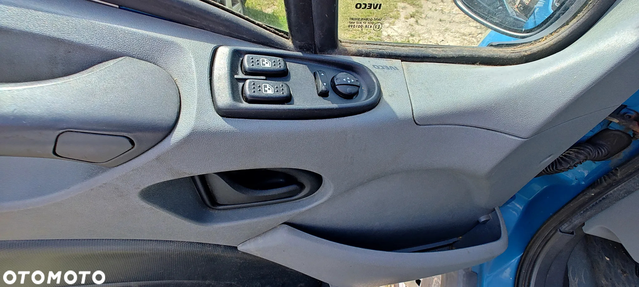 Iveco 29L12 - 33