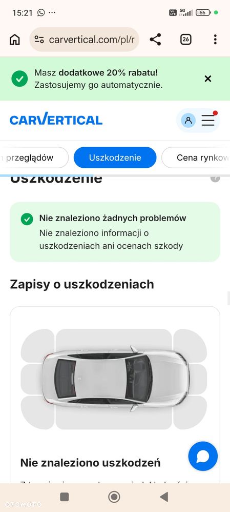 Toyota Aygo Cool&Go - 19