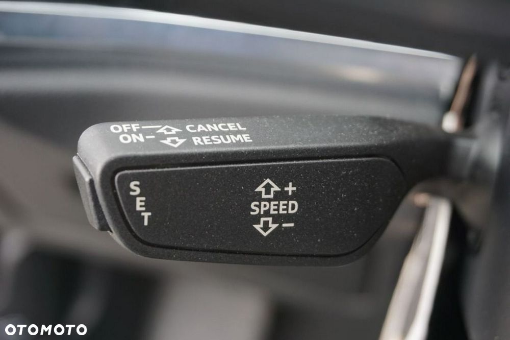 Audi Q3 45 TFSI Quattro S Line S tronic - 18