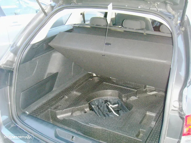 Peugeot 308 SW 1.2 PureTech Allure Pack EAT8 - 57