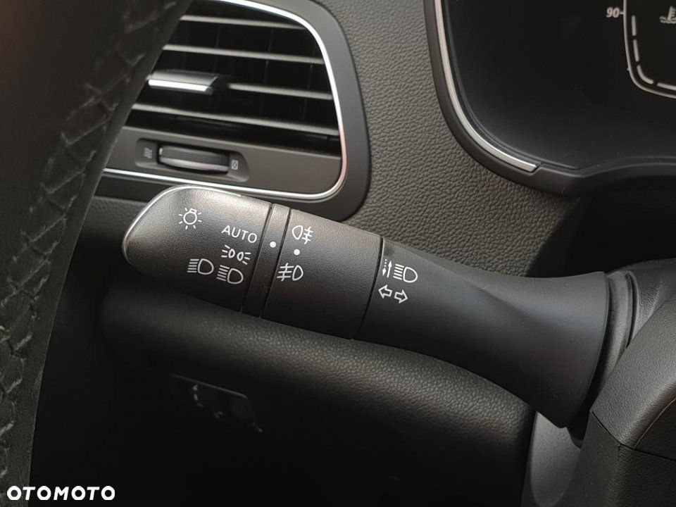 Renault Megane - 16