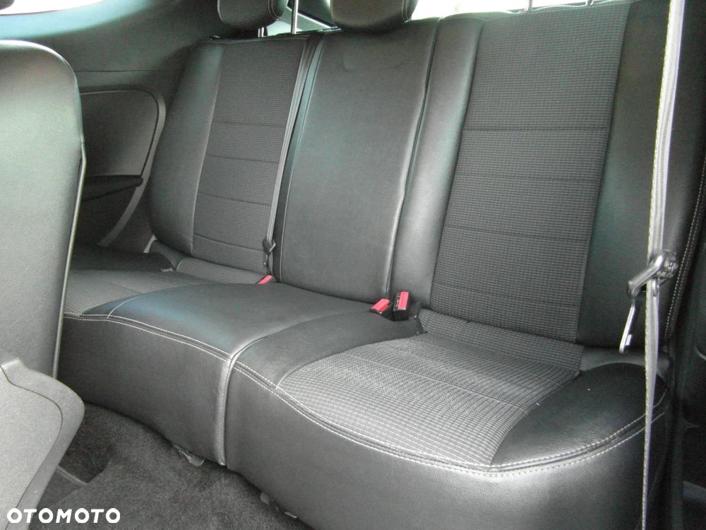 Renault Megane 1.4 16V TCE Dynamique - 21