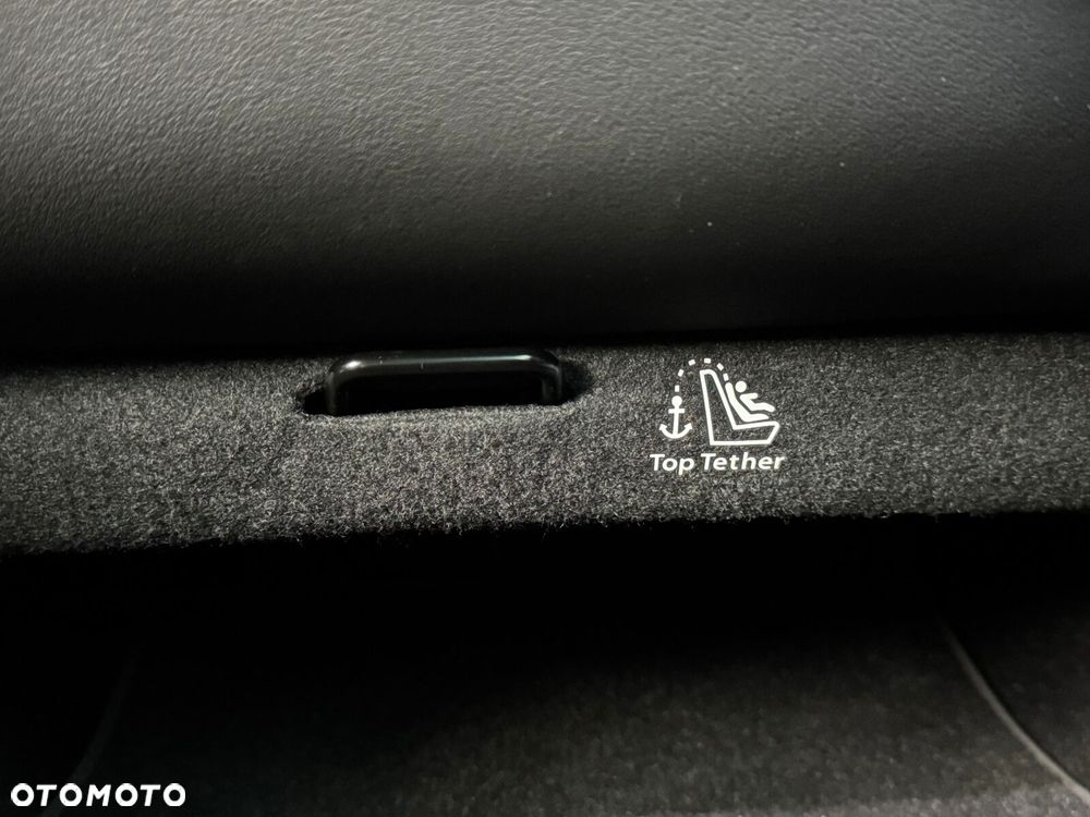 Cupra Leon Sportstourer - 40