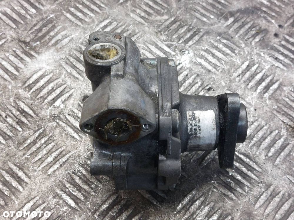POMPA WSPOMAGANIA AUDI A4 B8 2.0 TDI 8K0145156G ID: 239766 - 3