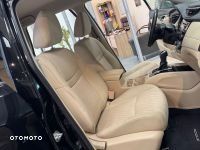 Nissan Rogue - 38