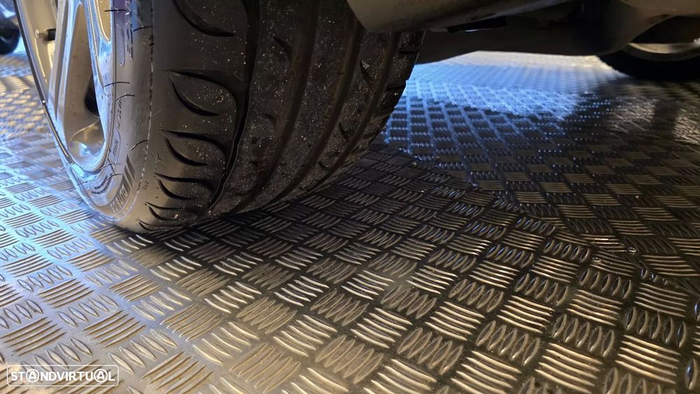 Mercedes-Benz CLS 320 CDI - 26