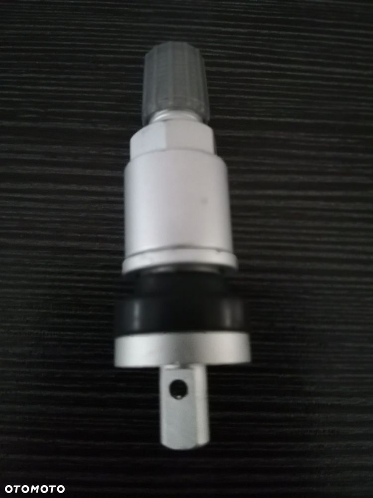 TPMS zawór czujnik ciśnienia kpl. wentyl do czujników ciśnienia w kole