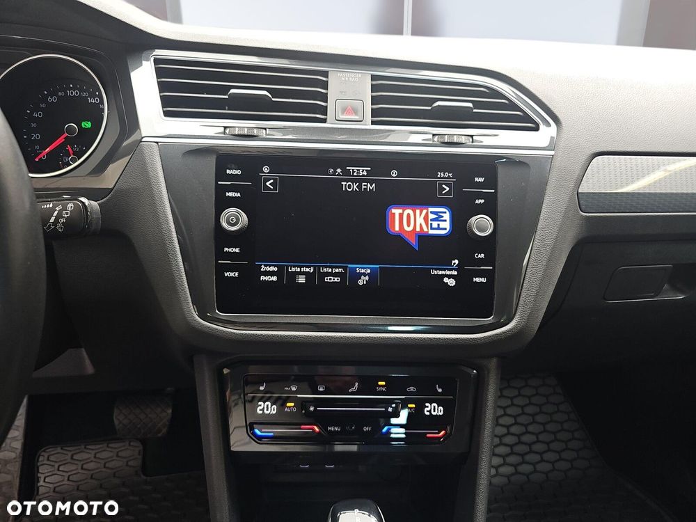 Volkswagen Tiguan 2.0 TDI SCR Life DSG - 13