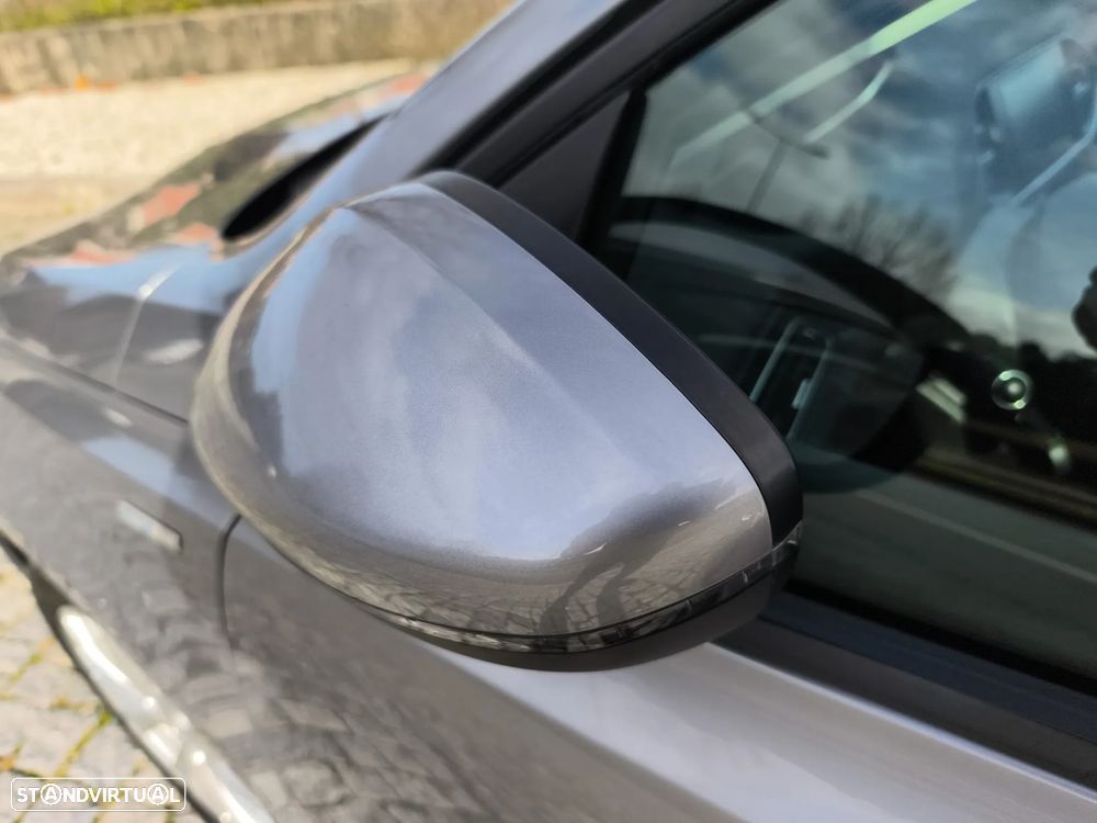 Peugeot 308 1.5 BlueHDi Style J17 - 33