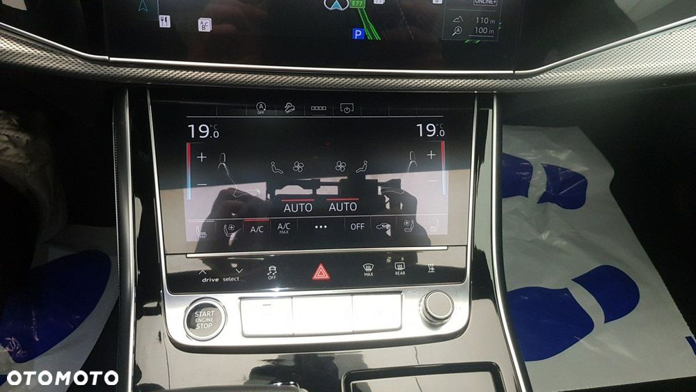 Audi Q7 - 25