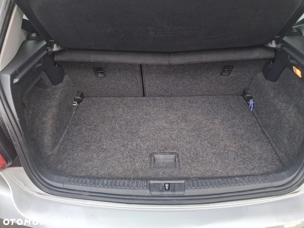 Volkswagen Polo 1.0 Blue Motion Technology FRESH - 15