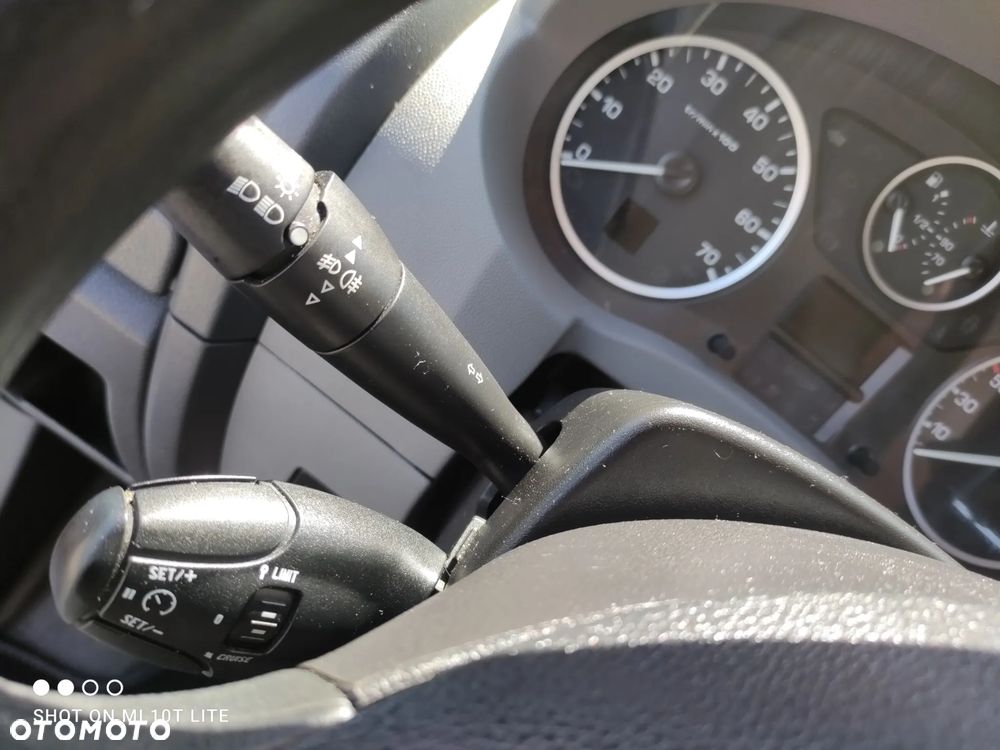 Peugeot expert - 16