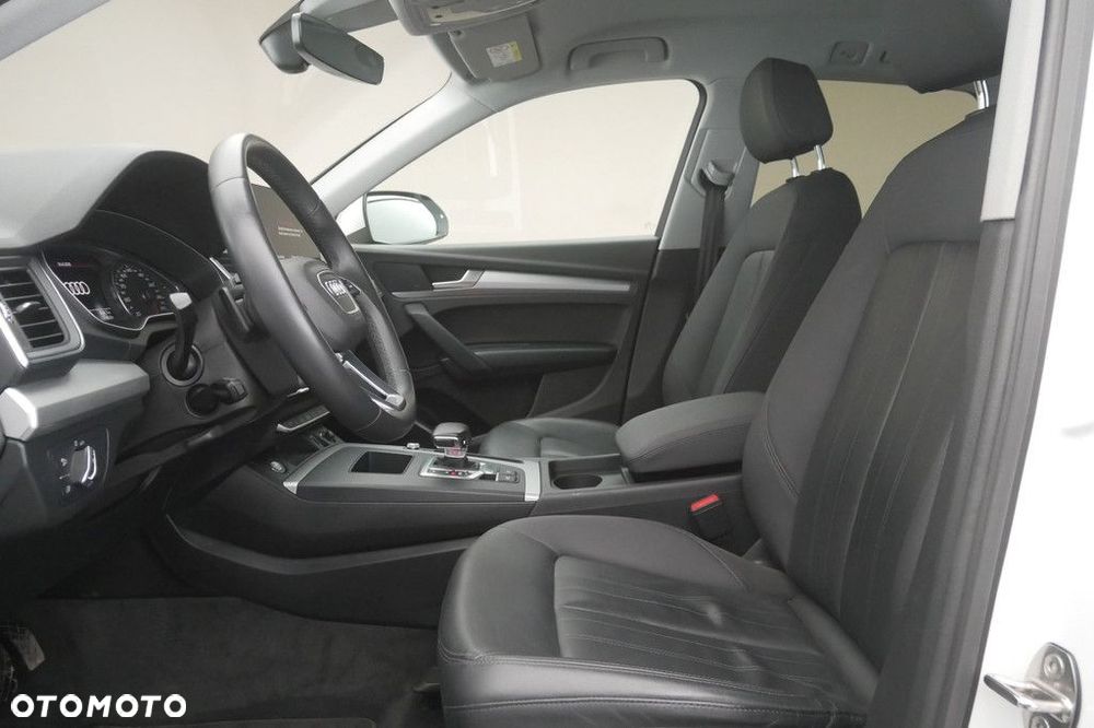 Audi Q5 - 12