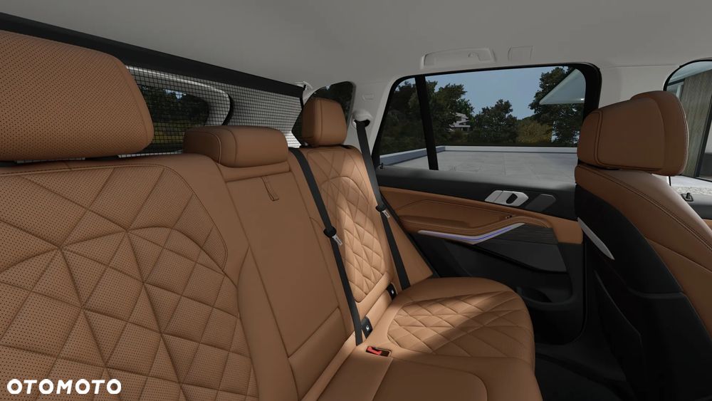 BMW X5 xDrive30d - 13