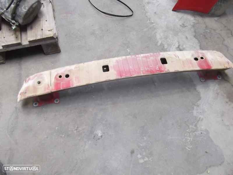 REFORÇO PARA-CHOQUES TRASEIRO VOLVO S40 II 1.6 101CV 1596CC - 1