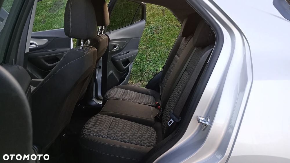Opel Mokka ver-1-4-turbo-ecoflex-start-stop-innovation - 19