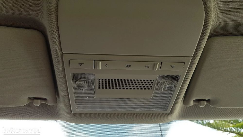 VW Polo 1.2 TSi Confortline - 22