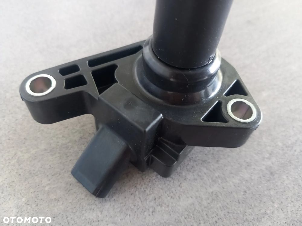 Cewka zapłonowa Ford Focus, C-Max, Kuga, Mondeo, S-Max/Galaxy EcoBoost 1.5 1836729 - 5