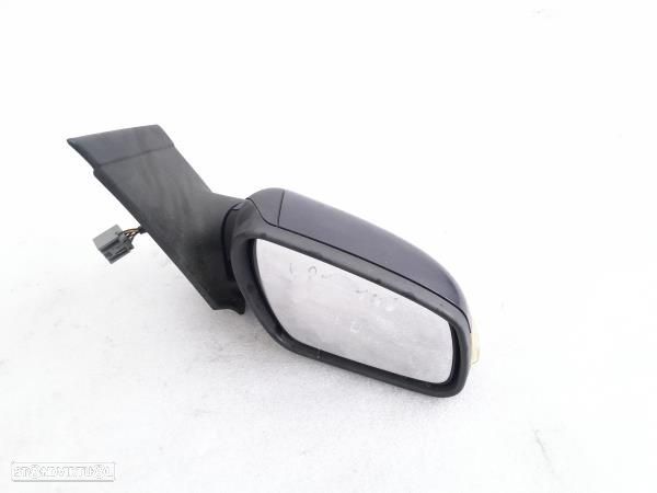 Espelho Retrovisor Dto Ford Focus Ii (Da_, Hcp, Dp) - 1