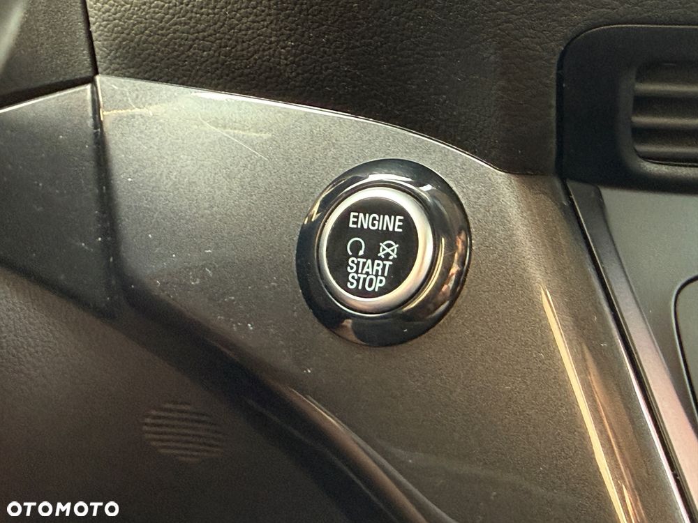 Ford Grand C-MAX 1.5 TDCi Start-Stopp-System Titanium - 28