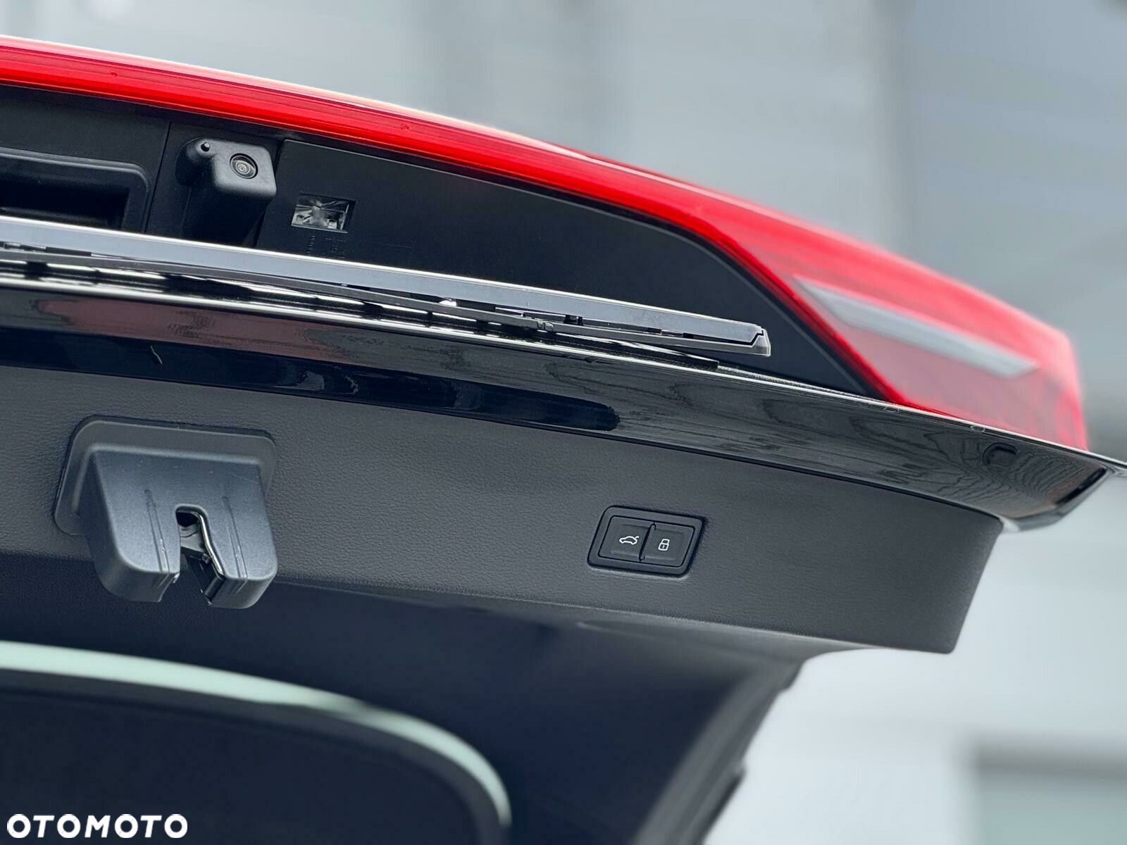 Audi A7 Sportback - 39