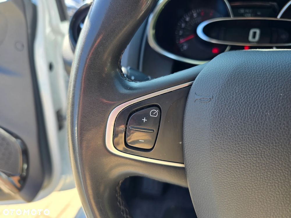 Renault Clio - 27