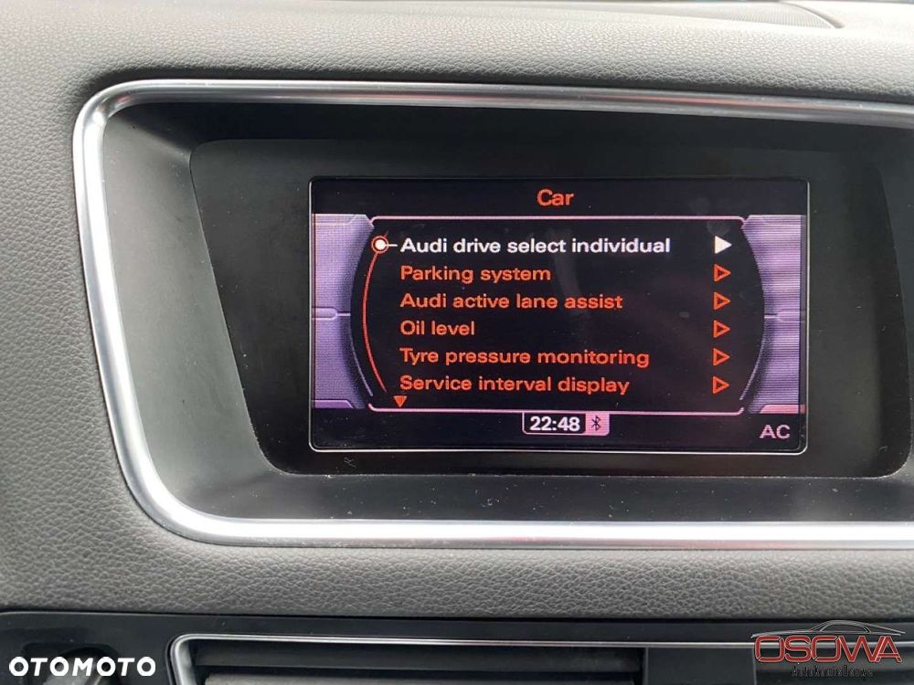 Audi Q5 2.0 TDI Quattro S tronic Prime Line - 23