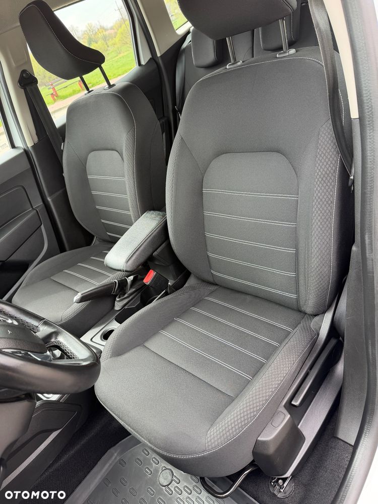 Dacia Duster 1.0 TCe Expression - 25