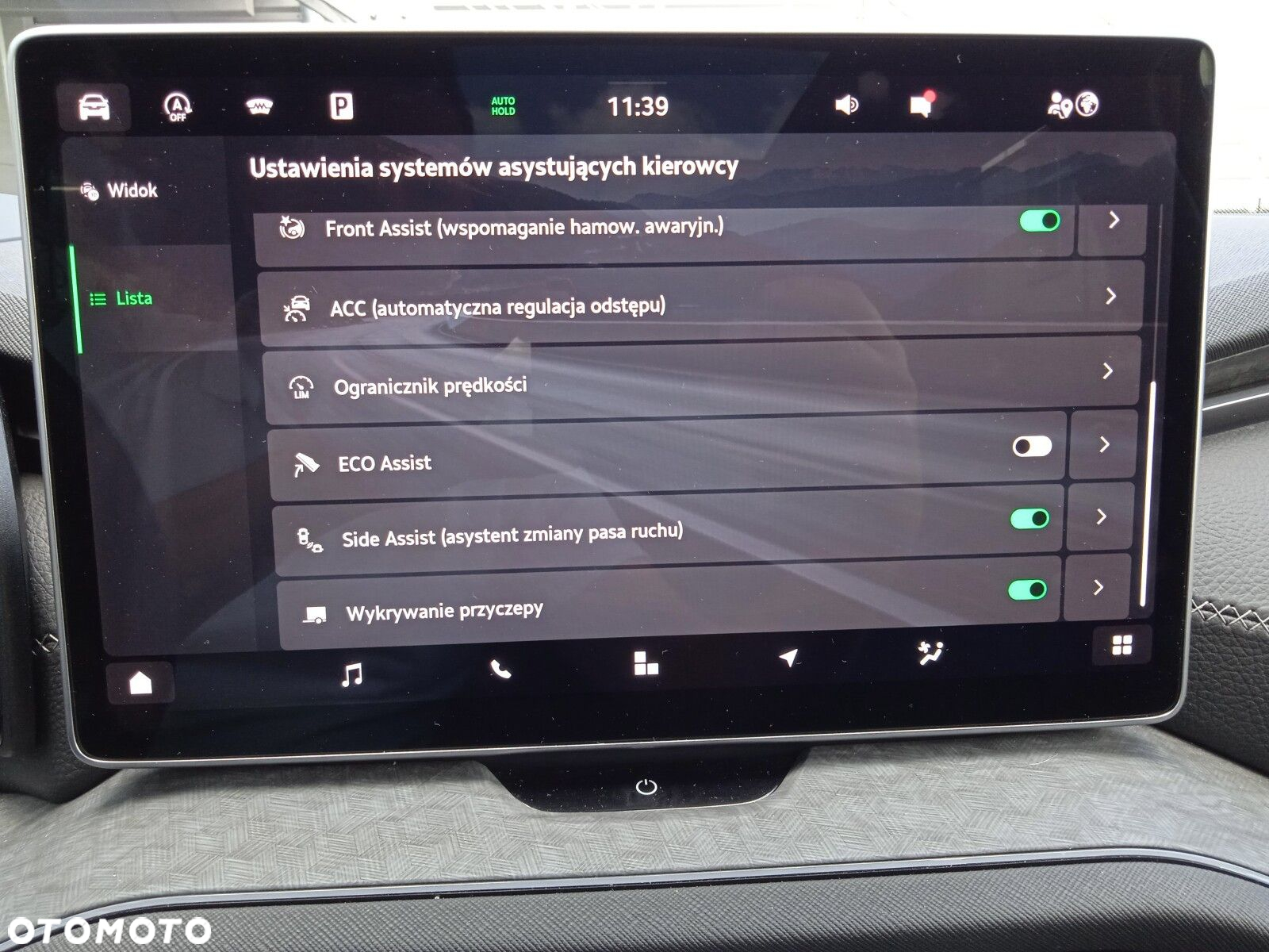 Skoda Kodiaq 2.0 TDI 4x4 Selection DSG - 36