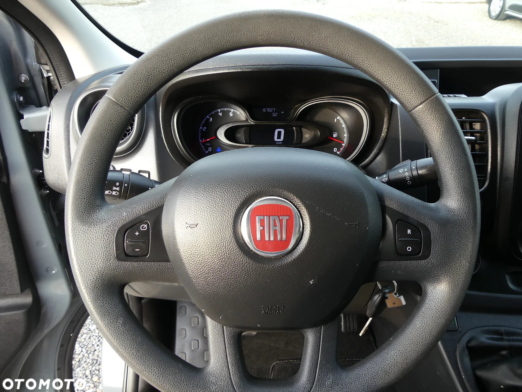 Fiat TALENTO 2.0DCI*145KM*2021r.*5 OSOBOWY - 11