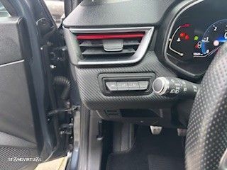 Renault Clio 1.5 Blue dCi RS Line - 18