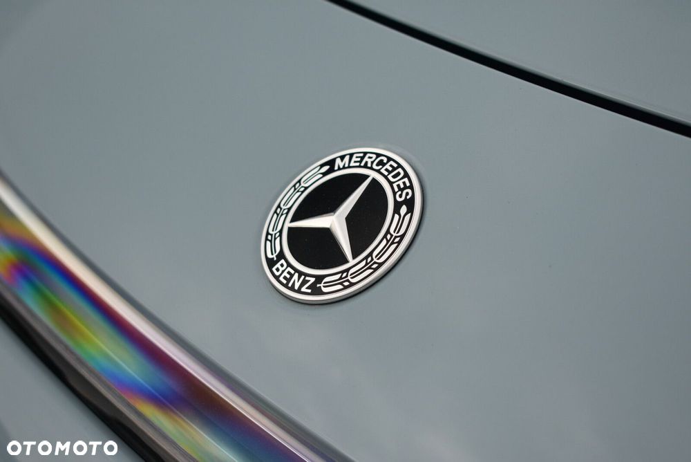 Mercedes-Benz CLA 220 mHEV 4-Matic 8G-DCT - 25