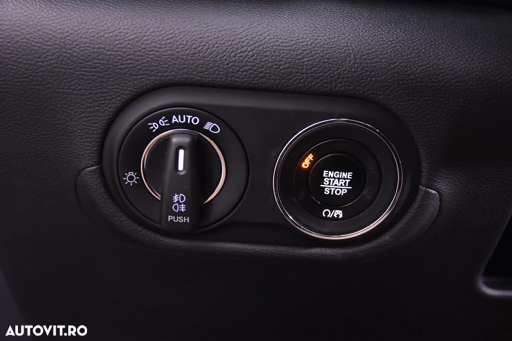 Maserati Levante - 15