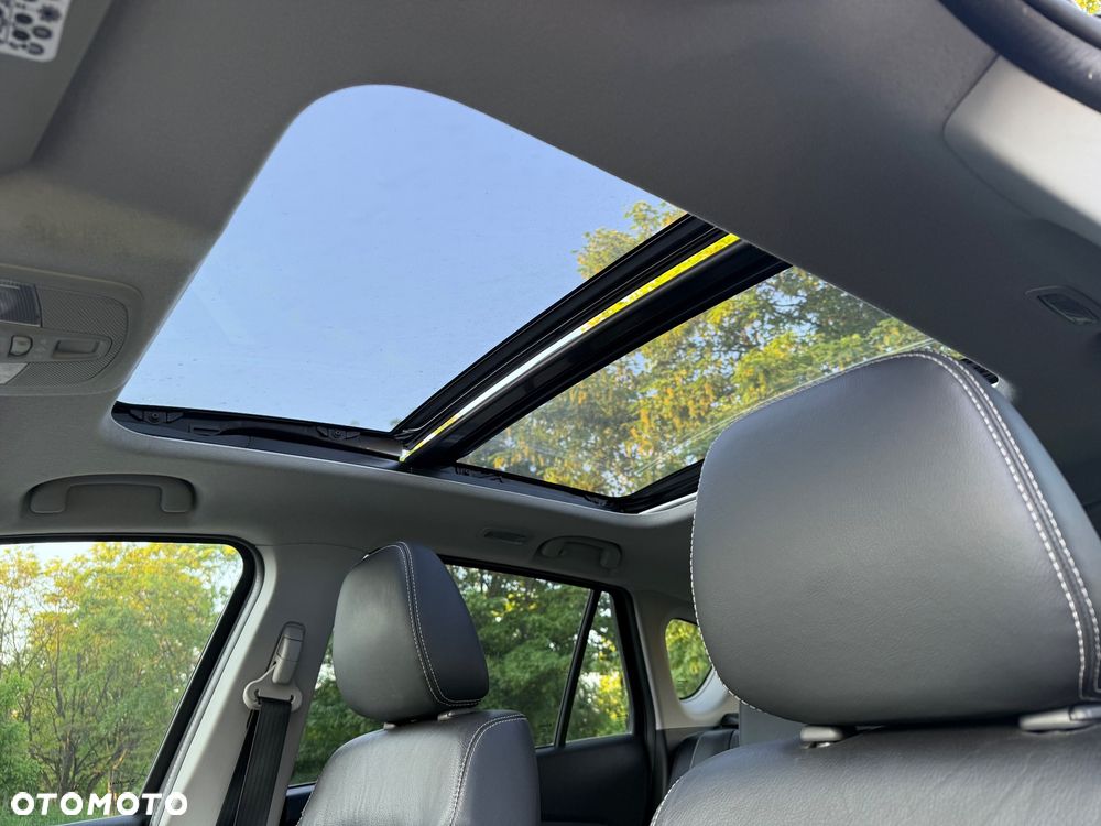 Suzuki SX4 S-Cross - 15