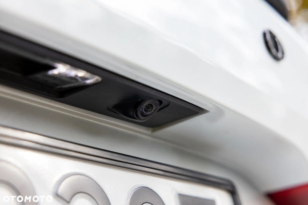 Volvo XC 60 T8 Plug-In Hybrid AWD Polestar Engineered - 35