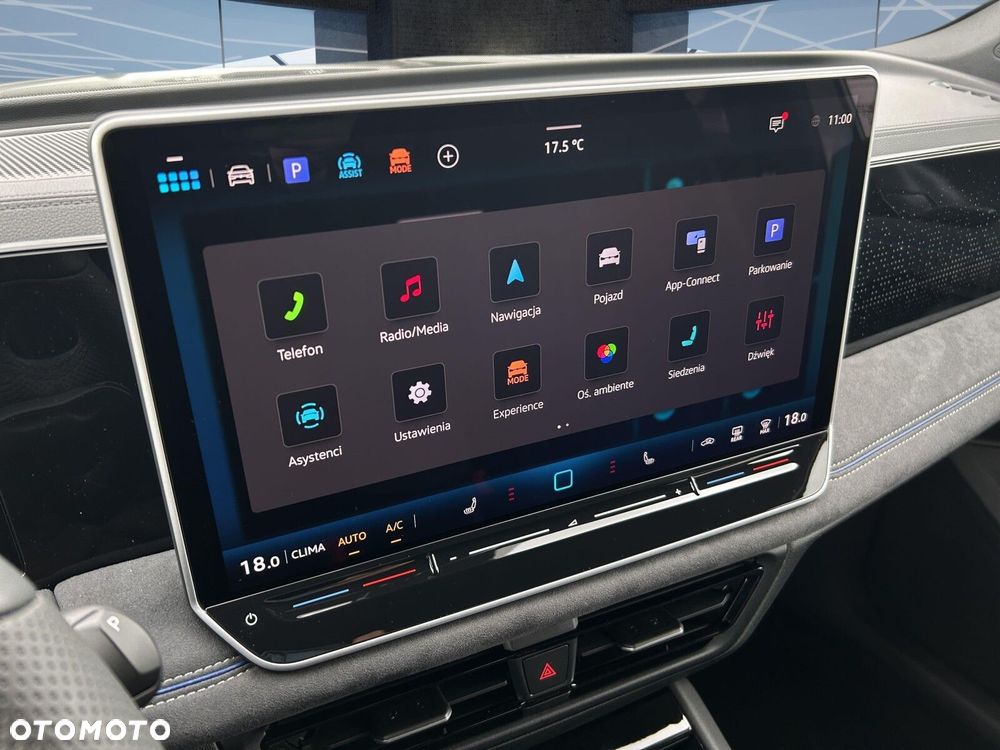 Volkswagen Tiguan - 18